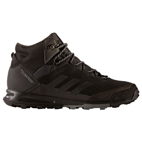 adidas winter schuhe 37|adidas winter waterproof shoes.